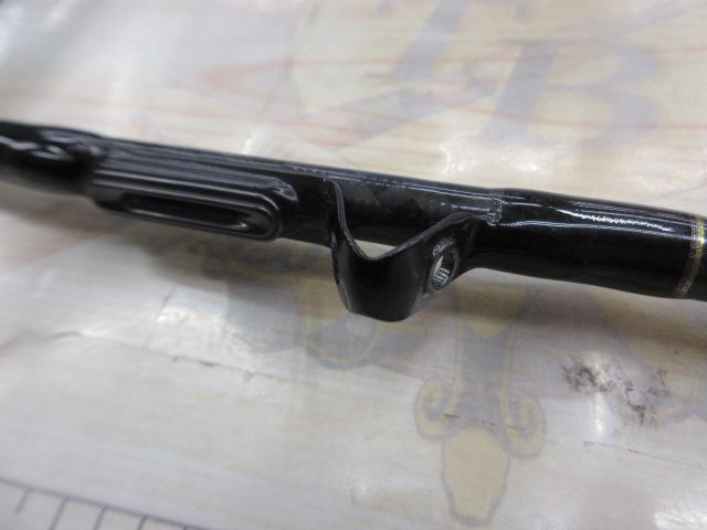 沖釣工房アオリ 125PI
