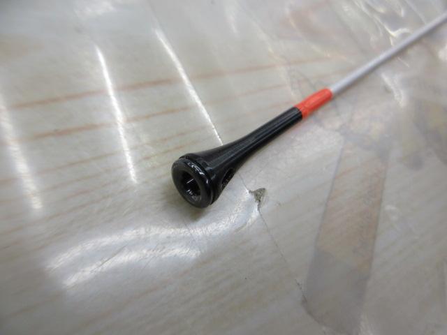沖釣工房アオリ 125PI