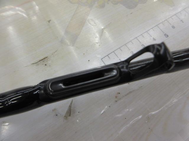 沖釣工房アオリ 125PI