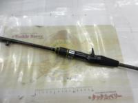 沖釣工房アオリ 125PI