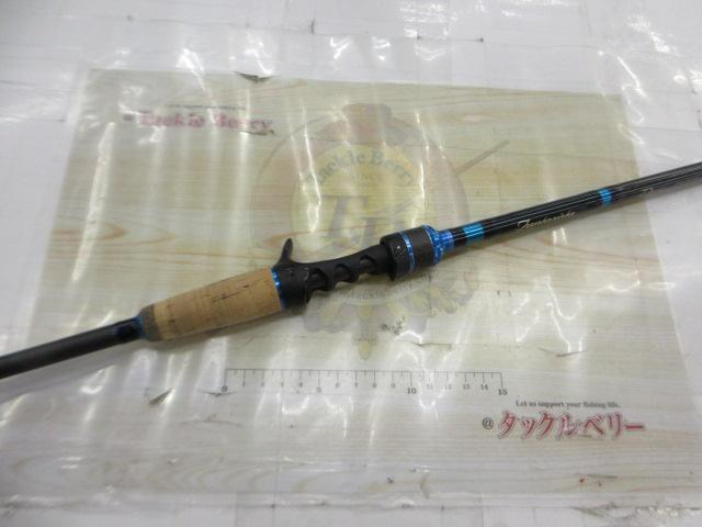 ファンタジスタ FDNC-70H MGS Deez