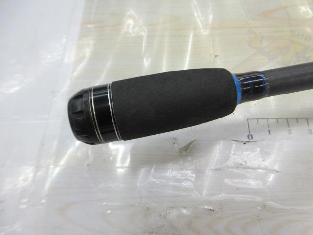 ファンタジスタ FDNC-70H MGS Deez