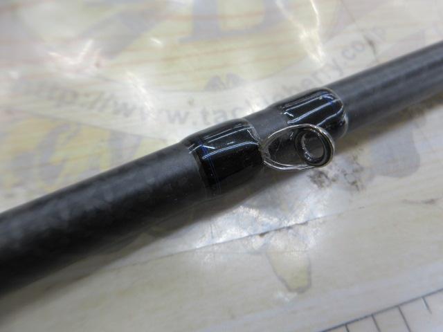 ファンタジスタ FDNC-70H MGS Deez