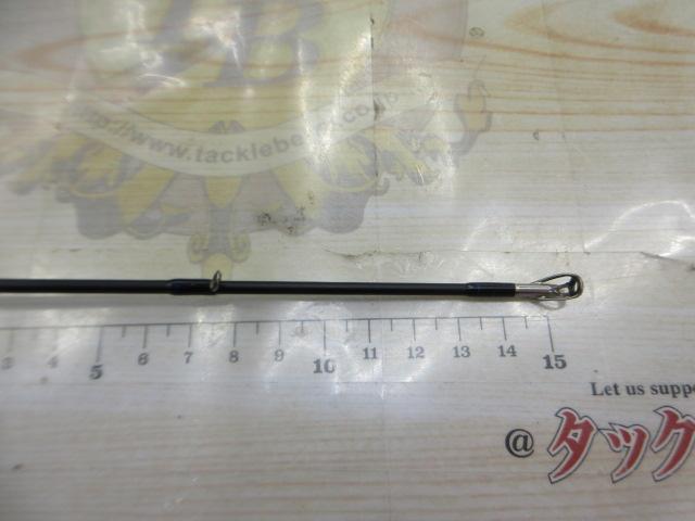 ファンタジスタ FDNC-70H MGS Deez