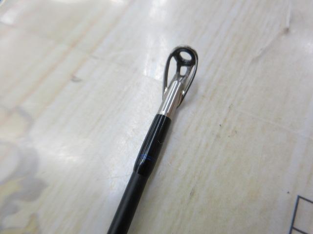 ファンタジスタ FDNC-70H MGS Deez