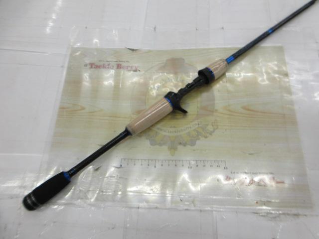 ファンタジスタ FDC-69L+ MGS Deez