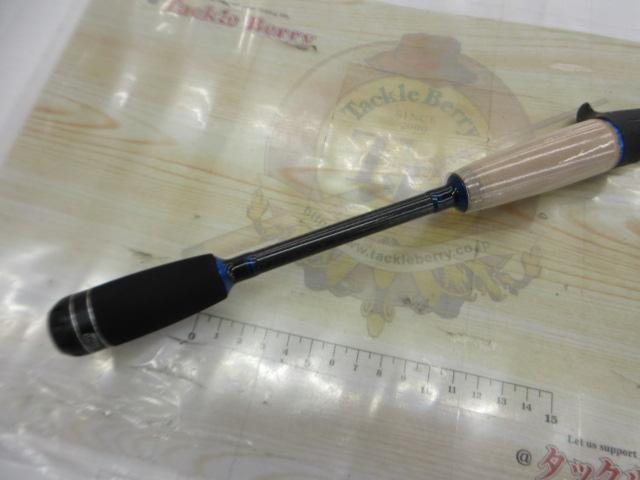 ファンタジスタ FDC-69L+ MGS Deez