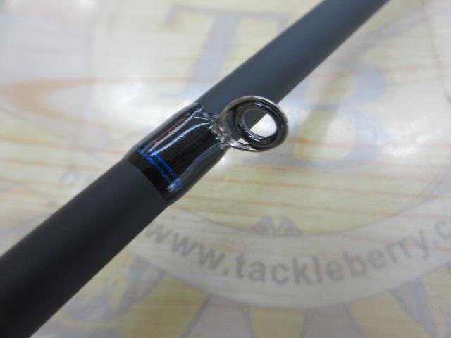 ファンタジスタ FDC-69L+ MGS Deez