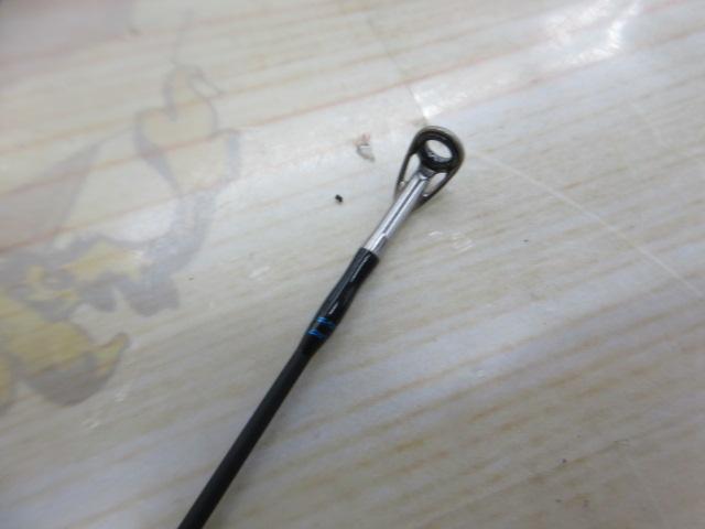 ファンタジスタ FDC-69L+ MGS Deez