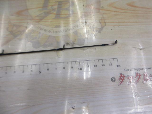 ファンタジスタ FDC-69L+ MGS Deez