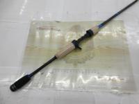 ファンタジスタ FDC-69L+ MGS Deez