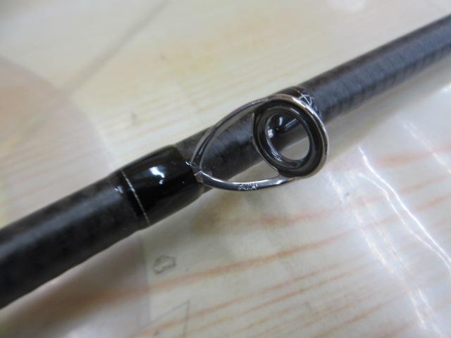 カレイドインスピラーレGT IGTC-611XMH グランドコブラGT｜＠ベリー