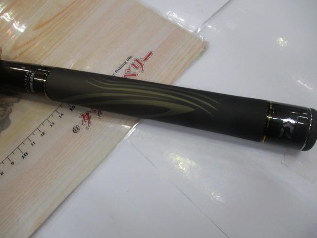 流覇 硬調硬65M・Y