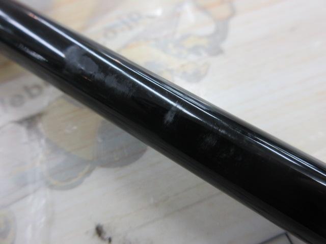 シーウォーク タイラバ 70AT