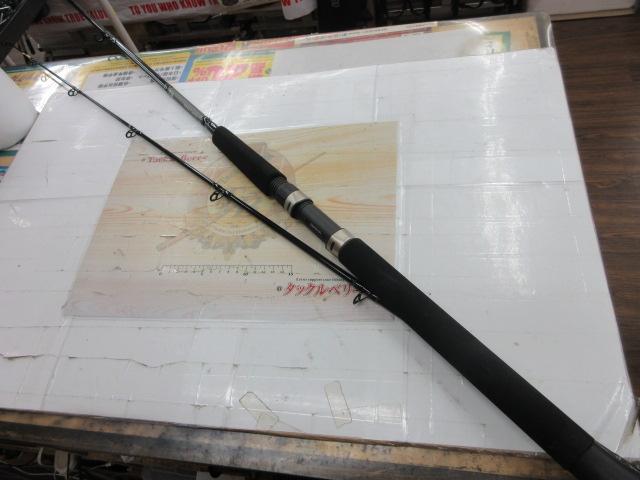 グレートレイクGL762MF