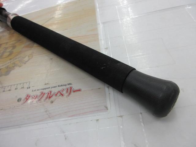グレートレイクGL762MF