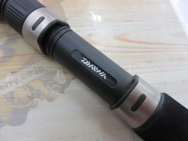 グレートレイクGL762MF