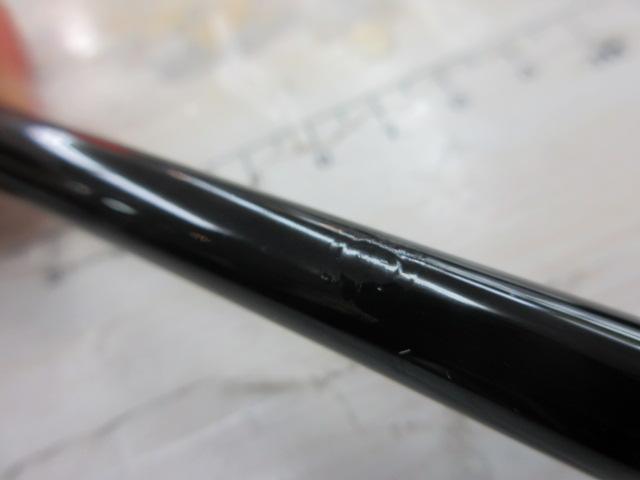 グレートレイクGL762MF