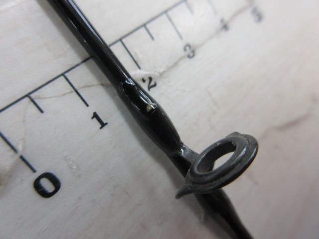 グレートレイクGL762MF