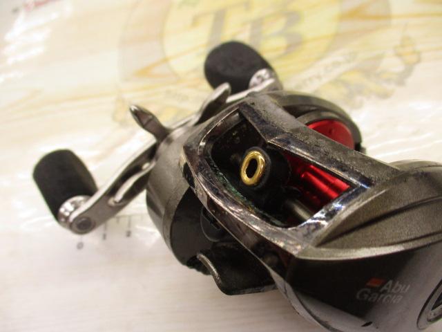 レボ ALT-HS｜＠ベリーネット 日本最大新品中古釣具WEBショップ