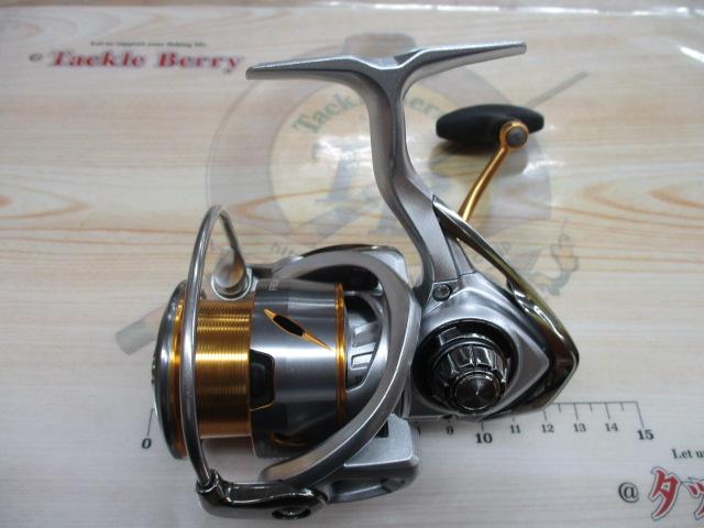 21フリームス LT3000-CXH｜＠ベリーネット 日本最大新品中古釣具WEB