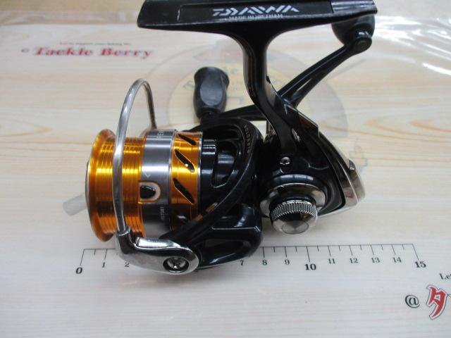 15レブロス 2506H-DH