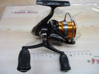 15レブロス 2506H-DH