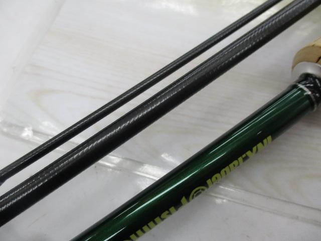 トレスサビア FXB-TS67UL