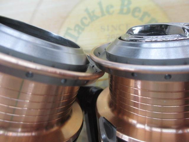 ソルティーステージ 4000S