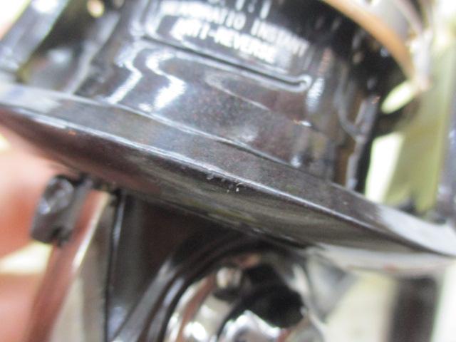 ソルティーステージ 4000S