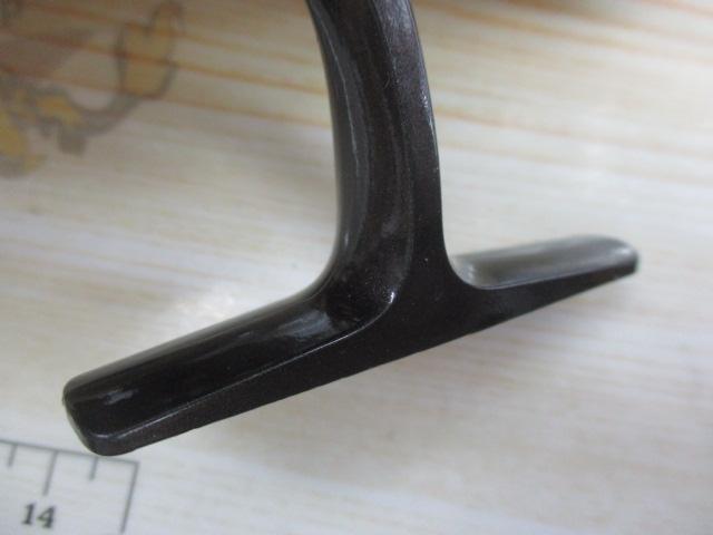 ソルティーステージ 4000S