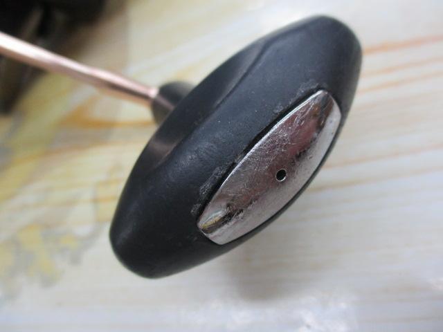 ソルティーステージ 4000S