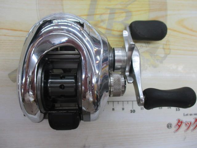 06アンタレスDC RH｜＠ベリーネット 日本最大新品中古釣具WEBショップ