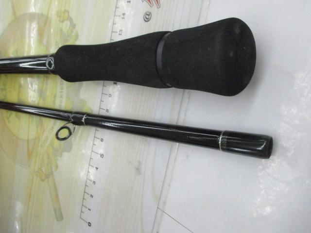 アーリー93 ERY-93MH/B