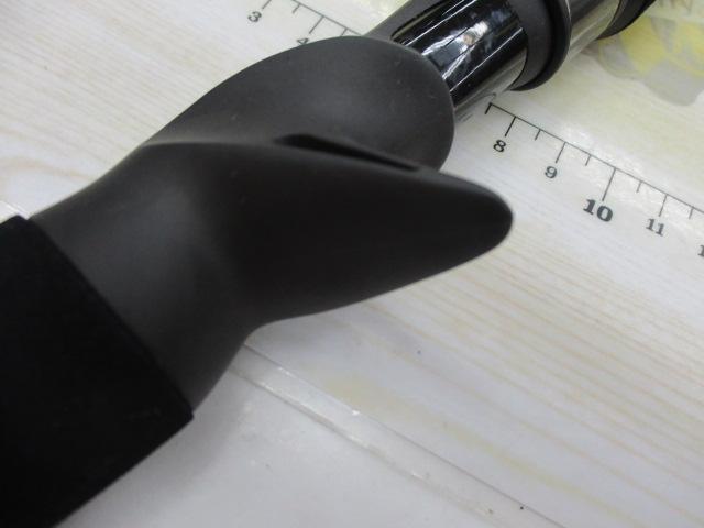 アーリー93 ERY-93MH/B