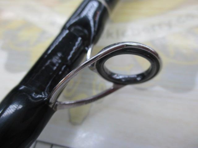 アーリー93 ERY-93MH/B
