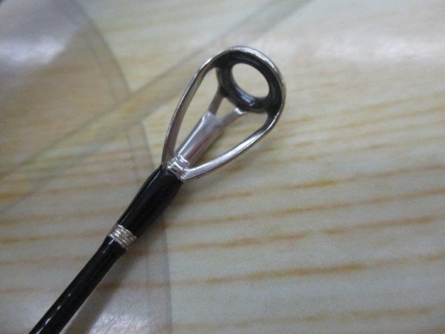 アーリー93 ERY-93MH/B