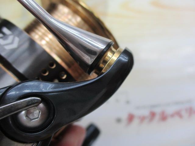 15イグジスト 3012H