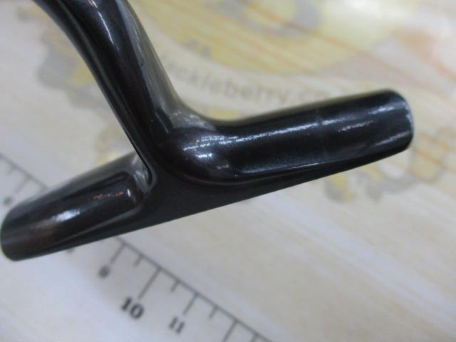 15イグジスト 3012H