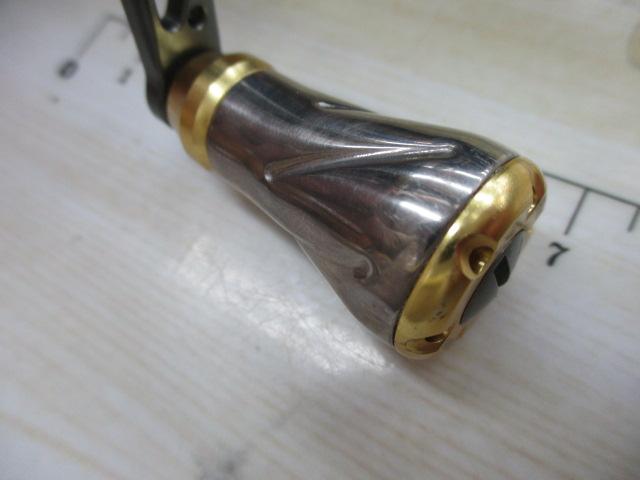 15イグジスト 3012H