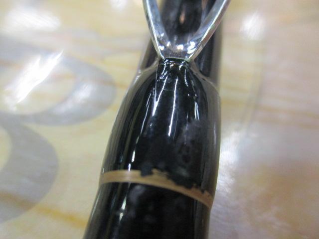 江戸前スペシャル180