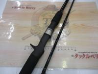 江戸前スペシャル180