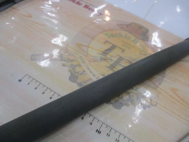 パシフィックファントムZ PF-Z S1002LFS