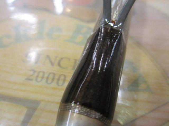 パシフィックファントムZ PF-Z S1002LFS