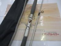 パシフィックファントムZ PF-Z S1002LFS