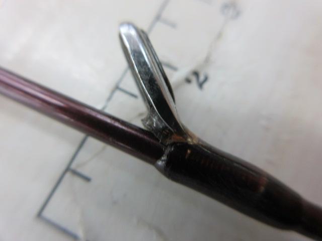 がま船アジビシ 1.8