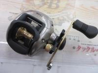 03クイックファイヤー小船 400XT