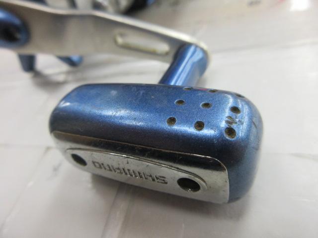 04電動丸 3000H