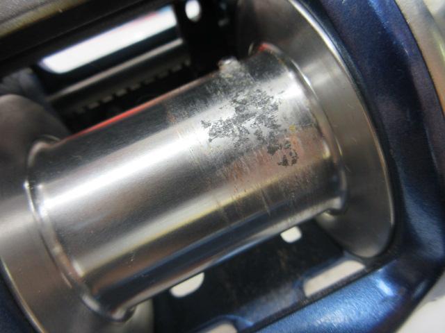 04電動丸 3000H