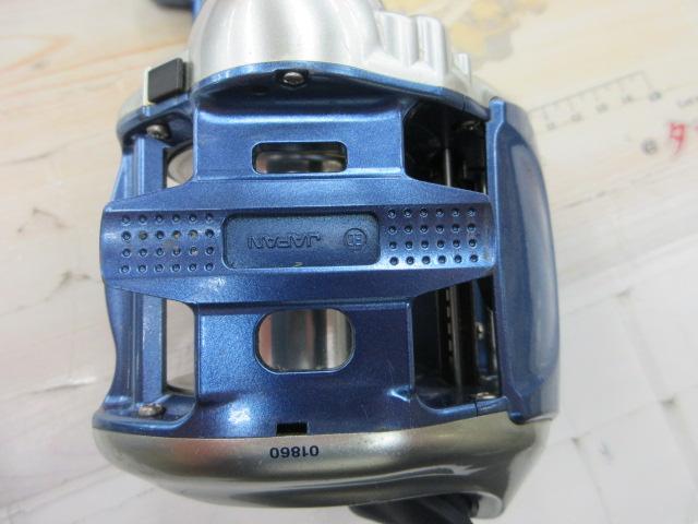 04電動丸 3000H